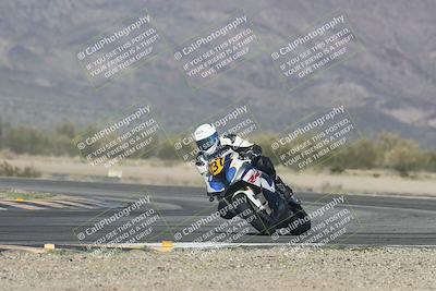 media/Jan-18-2026-CVMA (Sun) [[519f600f45]]/Race 13-Formula 40 Open/